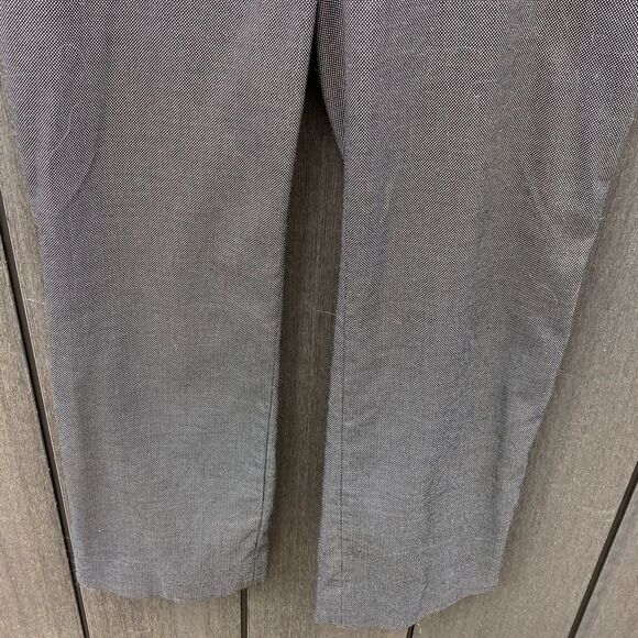 Liz Claiborne Audra Dress Pants - Picture 3 of 8